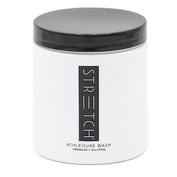 EComm, Mother's Day Gifts for the Athletic Mom, Stretch Athleisure Wash